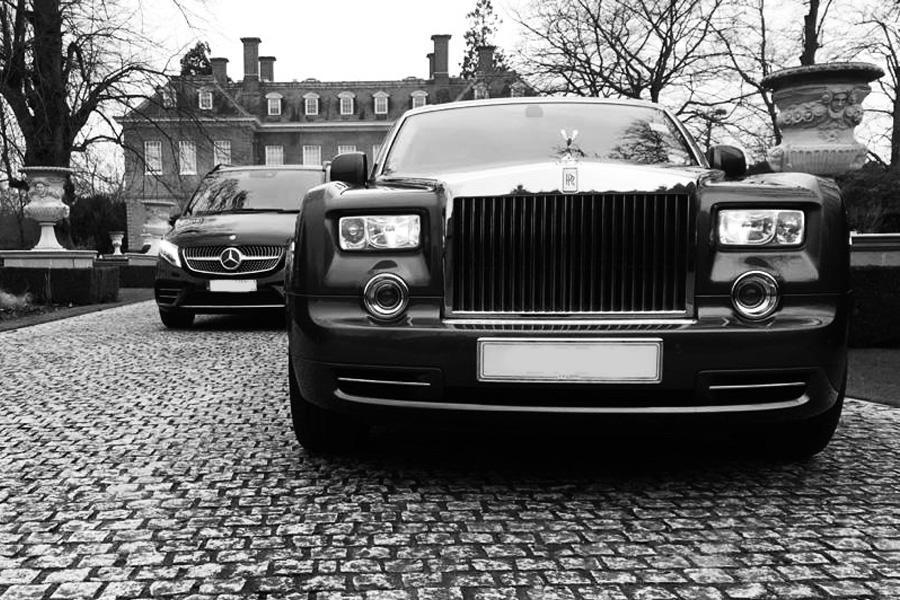 369eaeaf-7762-4aae-87af-cfbe07325dca