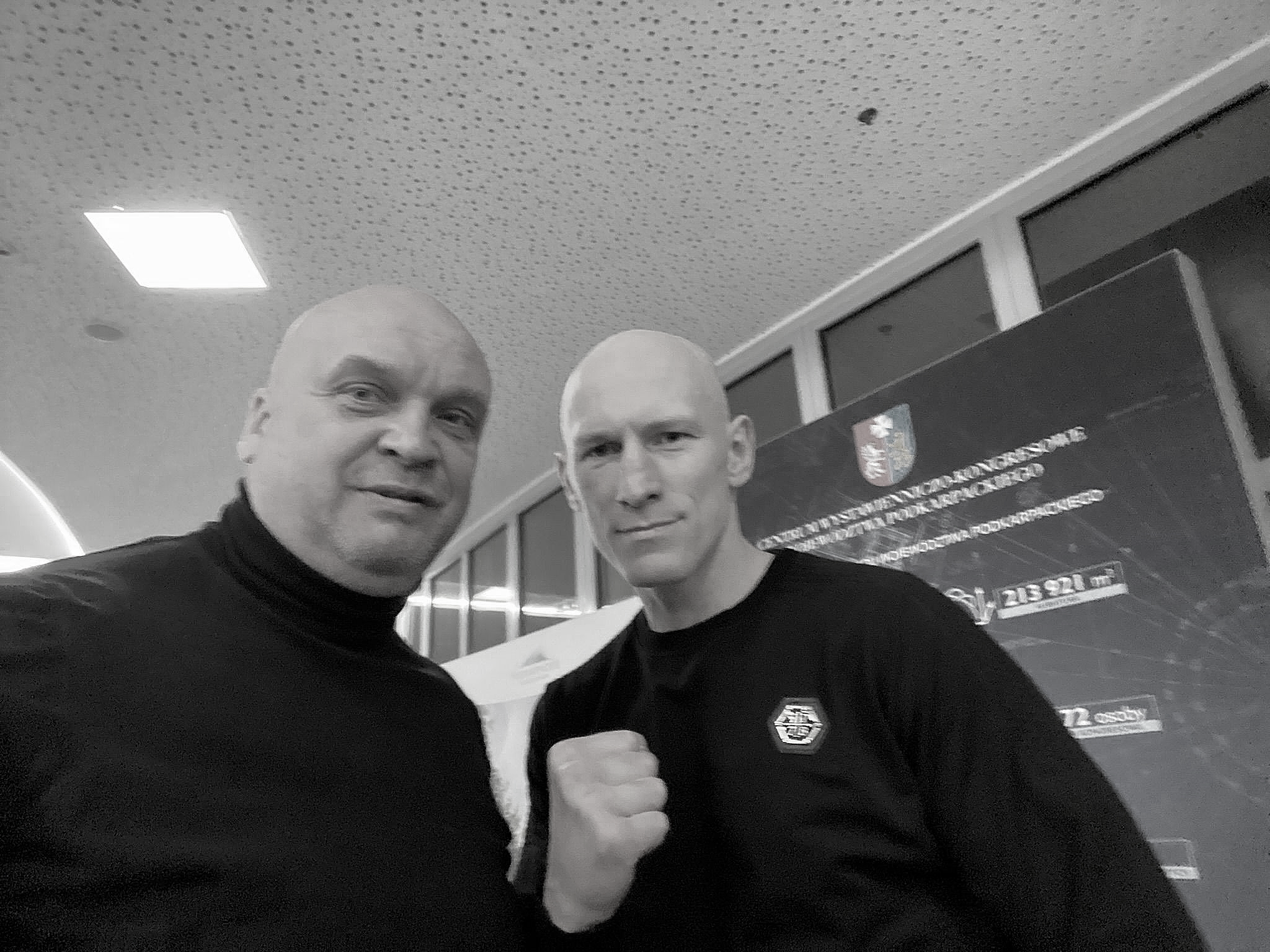 WhatsApp-Image-2024-02-02-at-16.11